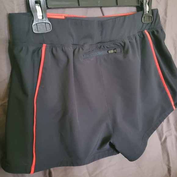 SOLD - Picture 2 of 2